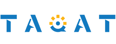 TAQAT Academy